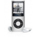 Apple iPod nano 4G 8Gb